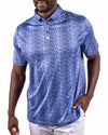Navy 01