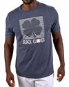 Navy 01
