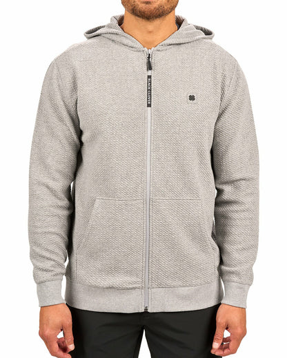 Grey Oatmeal,S
