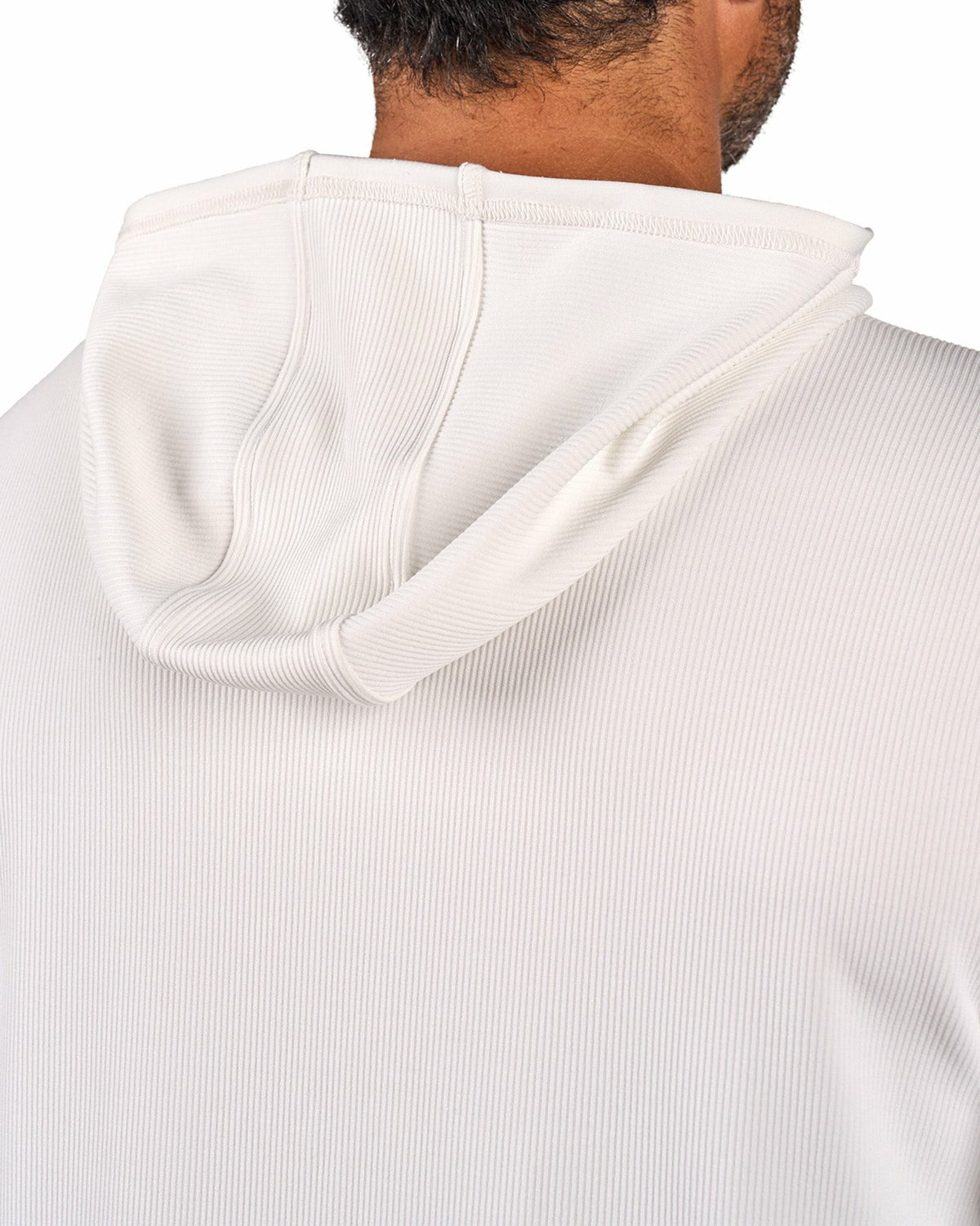 Men's Versatile Blue Hoodie for Style and Comfort