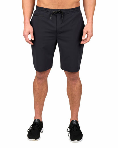 Black 02,S