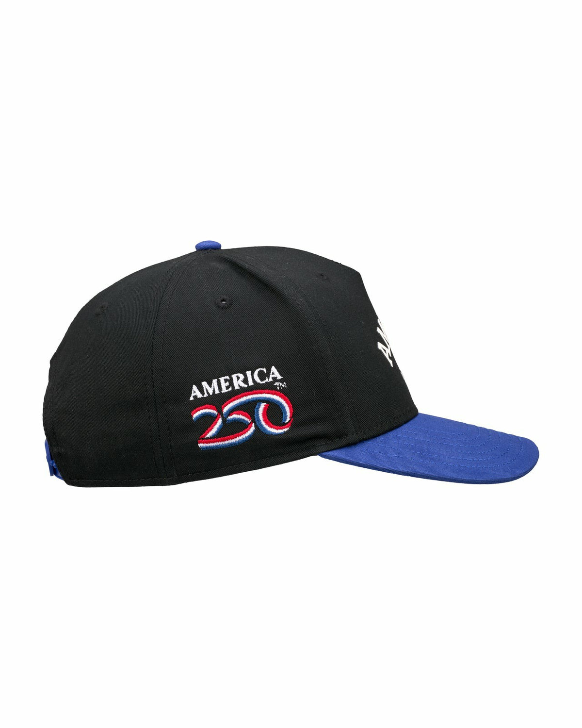 Unisex America 250 Hat for Golf, Lifestyle, & Holidays