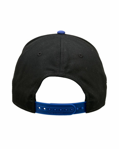 Unisex America 250 Hat for Golf, Lifestyle, & Holidays
