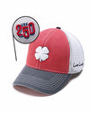Two Tone Vintage