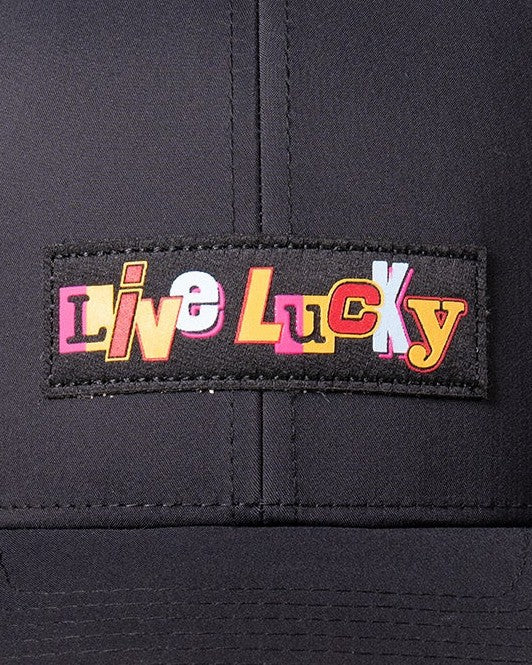 Fuego