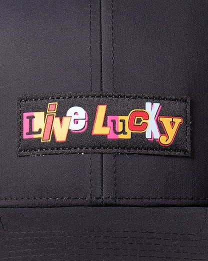 Fuego