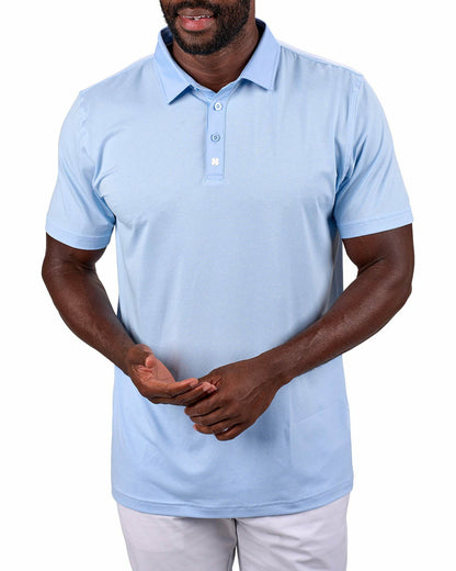 Peri Blue,S