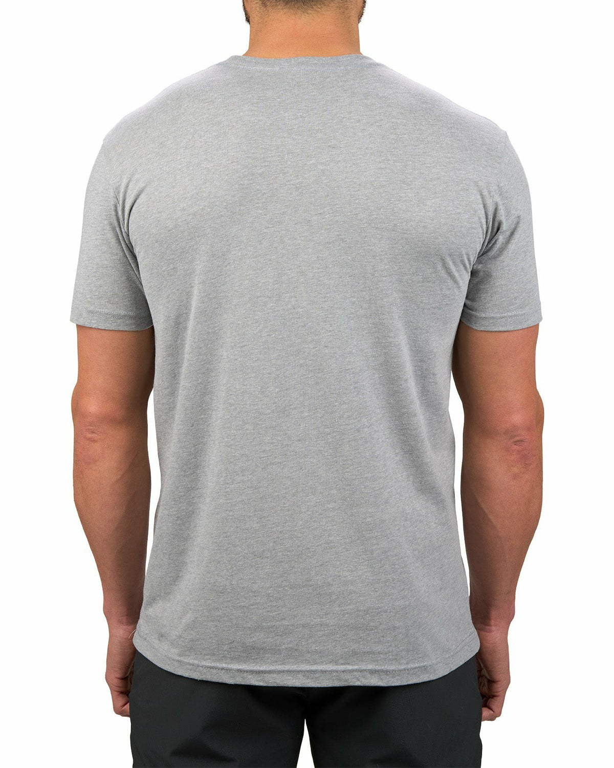 Feelin' 1