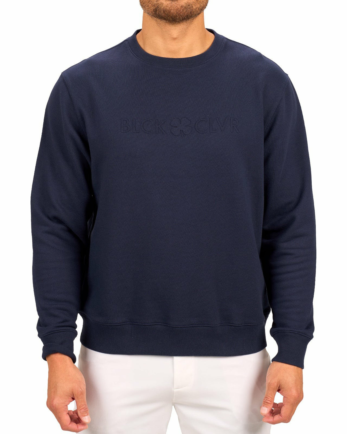 Navy,S