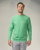 Classic Green