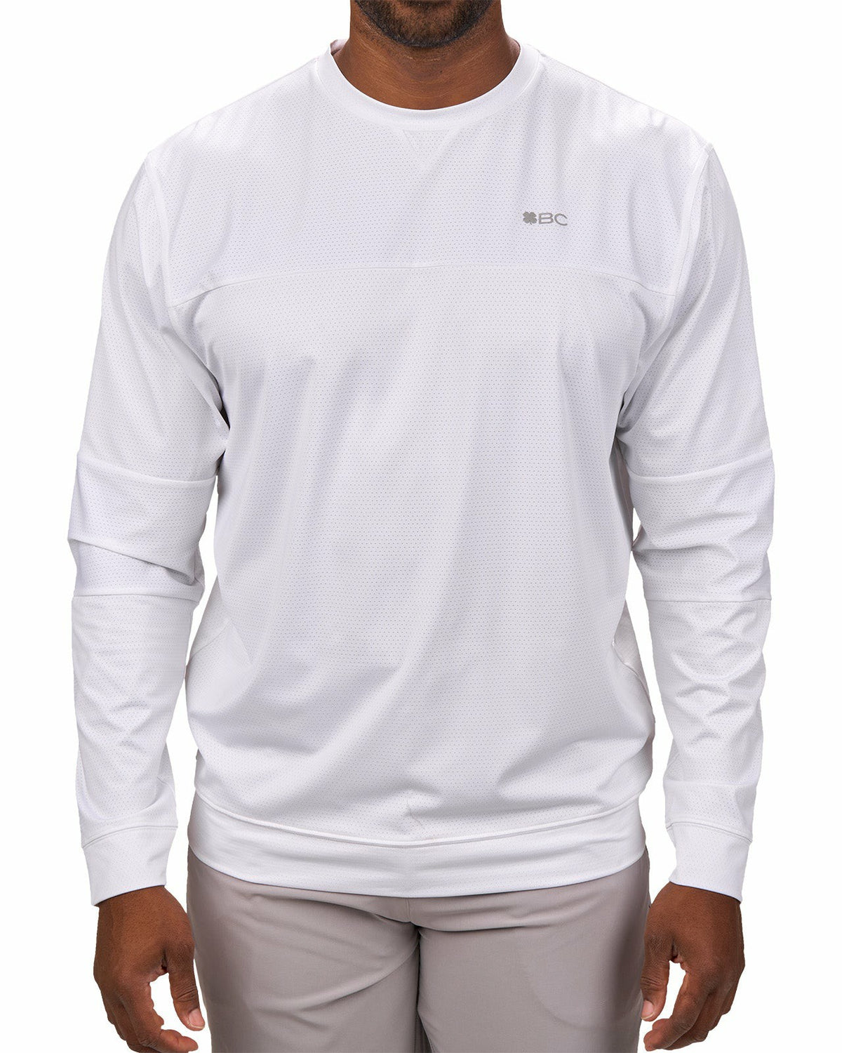 White,S