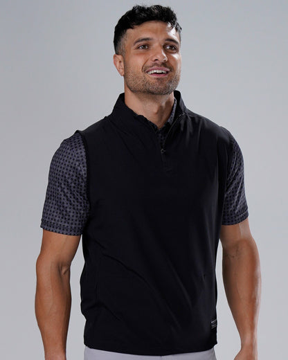 Black,S