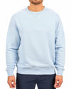 Cerulean Blue