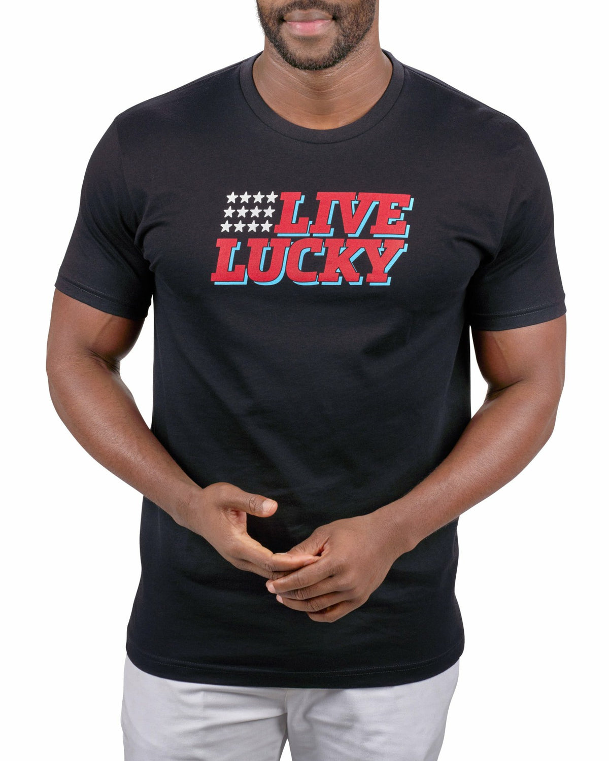 Black,M