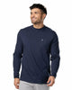 Midnight Navy
