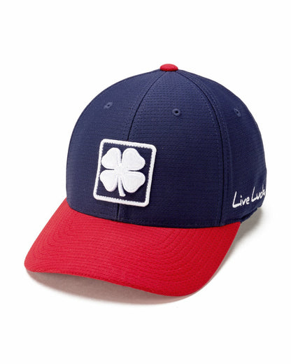 Navy,SNAPBACK