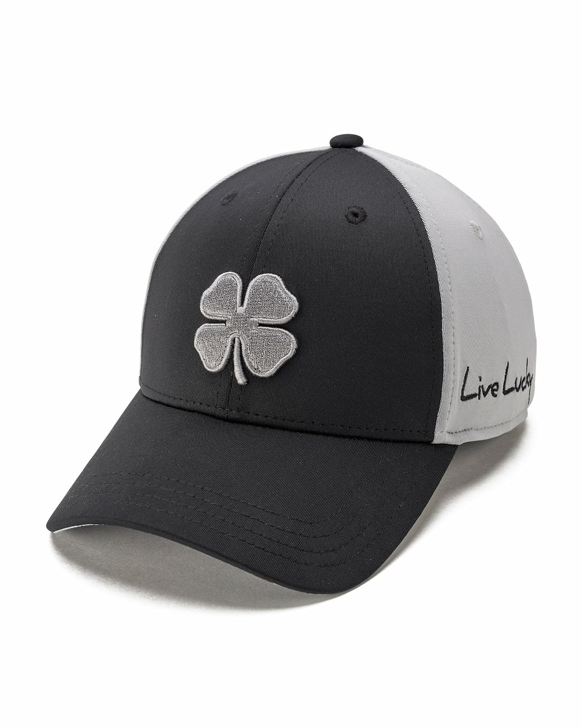 Black 01,SNAPBACK