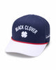 Navy 01