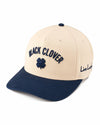 Navy 02