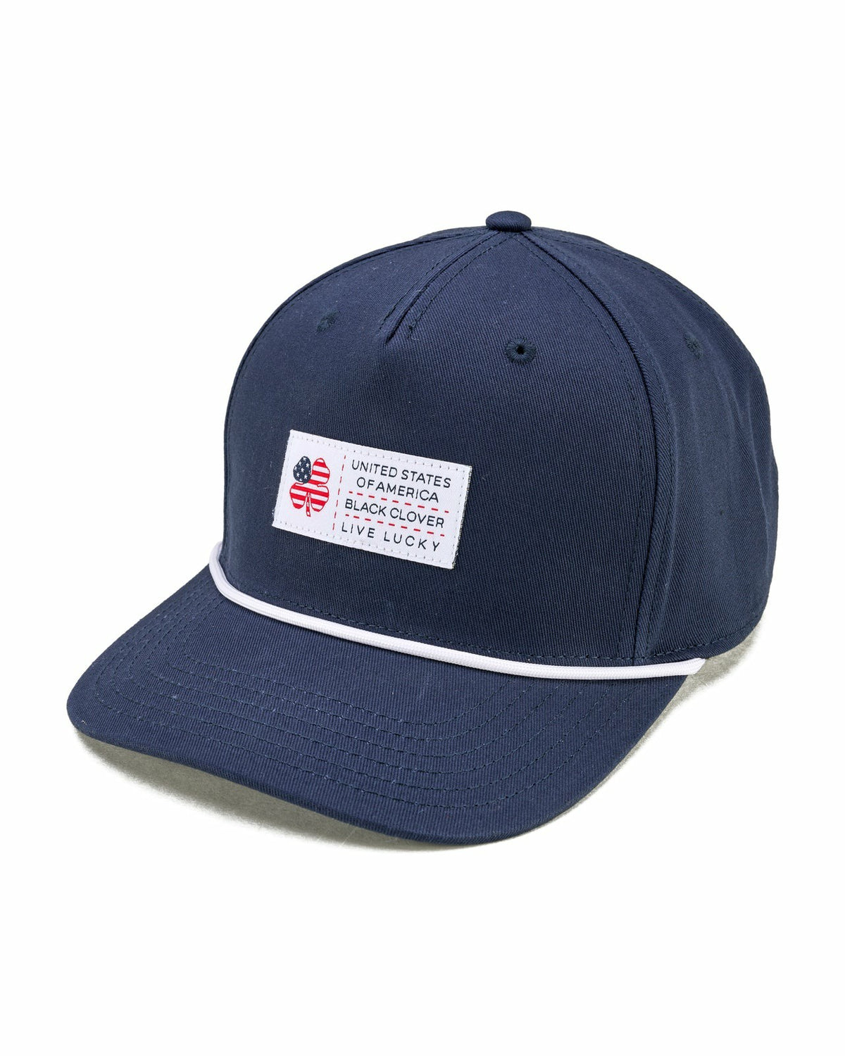 Navy 01,SNAPBACK
