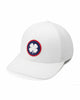 White 03