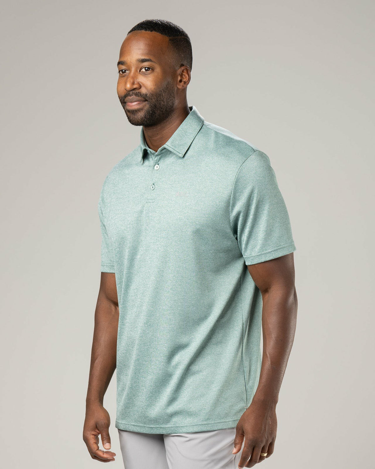 Scottie