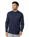 Midnight Navy