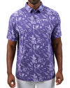 Parachute Purple
