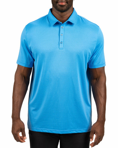 True Blue,S
