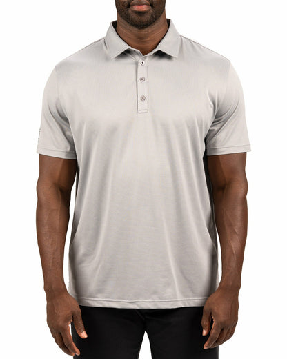 Light Grey,S