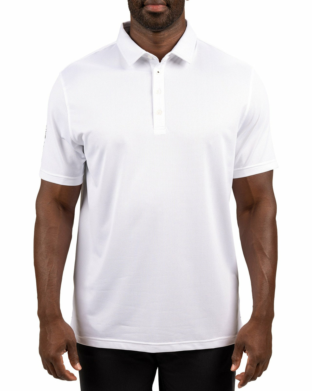 White,S