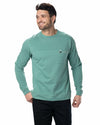 Jade