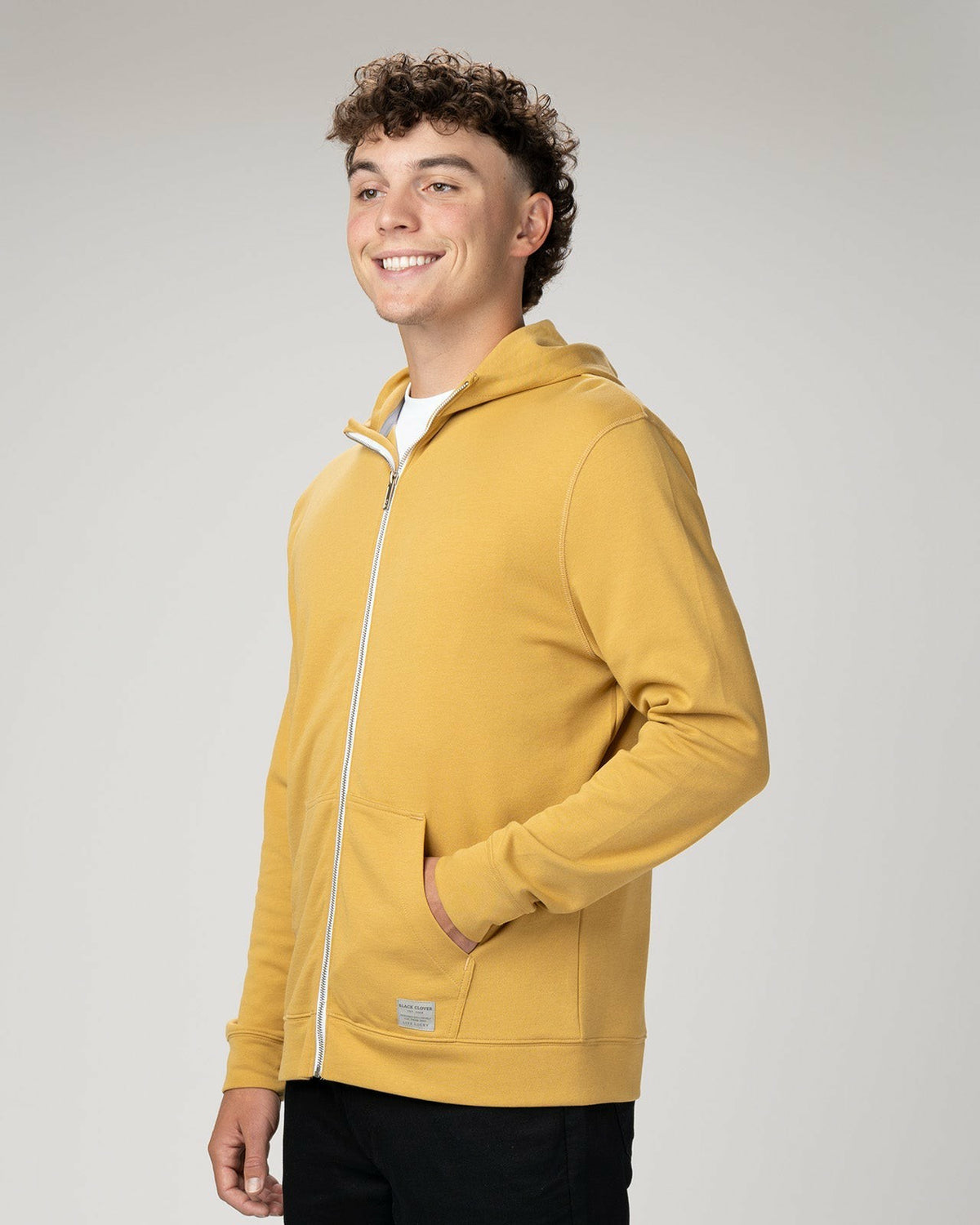 Frankie