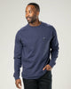 Midnight Navy