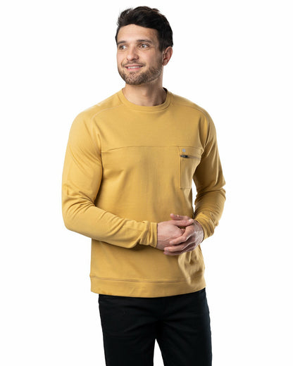 Inca Gold,S