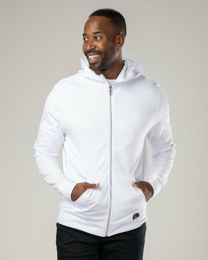 White,S