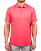 Paradise Pink
