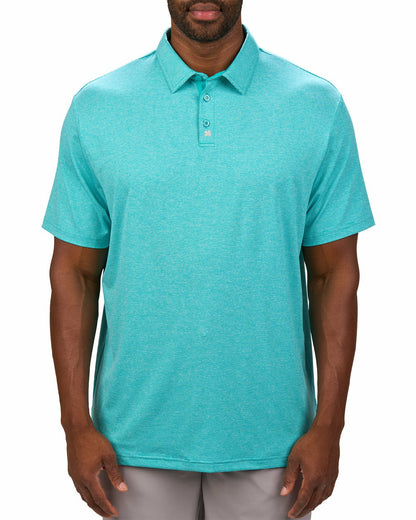 Cabo Blue,S