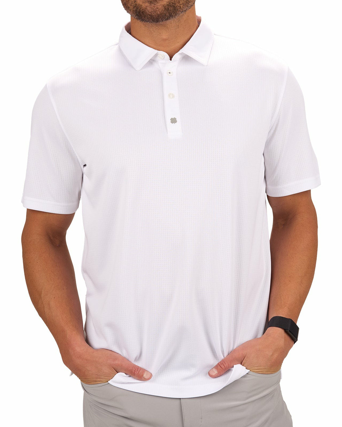 Pearl White,S