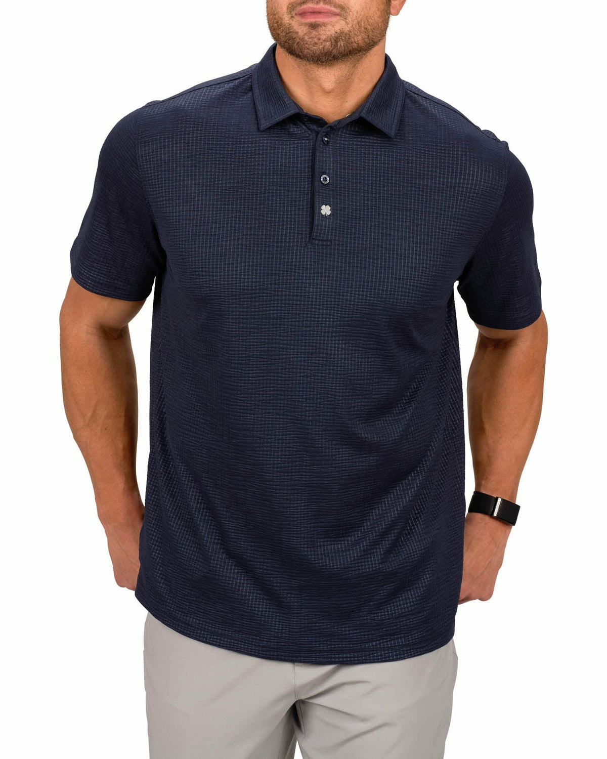 Navy,S