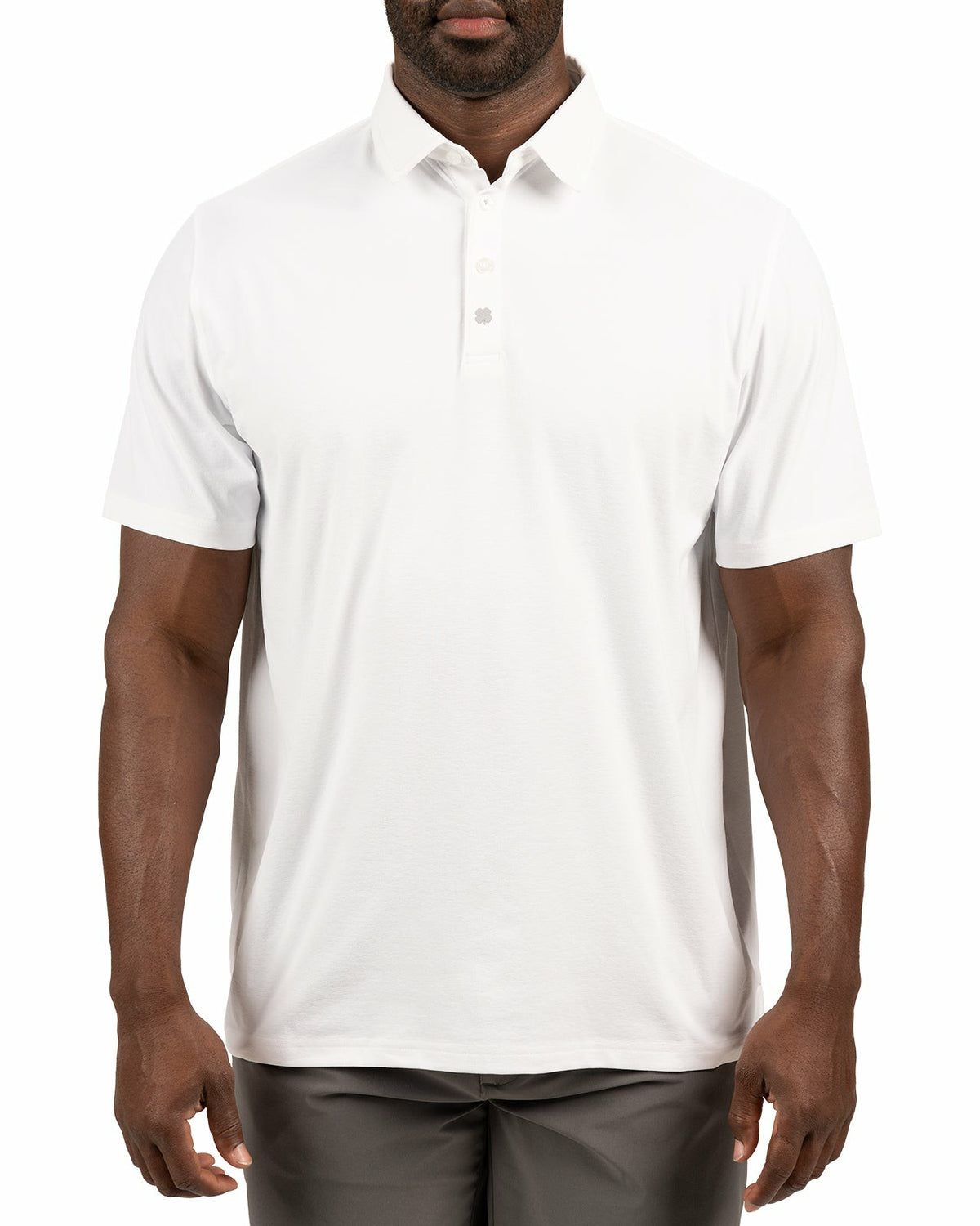 White,S
