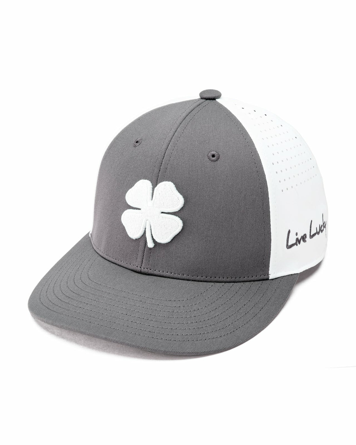 Charcoal,SNAPBACK