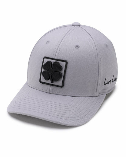 Silver,SNAPBACK
