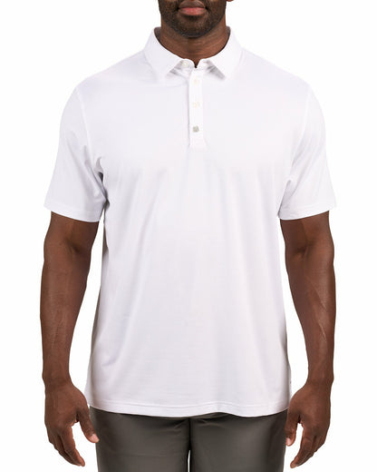 Snow White,S