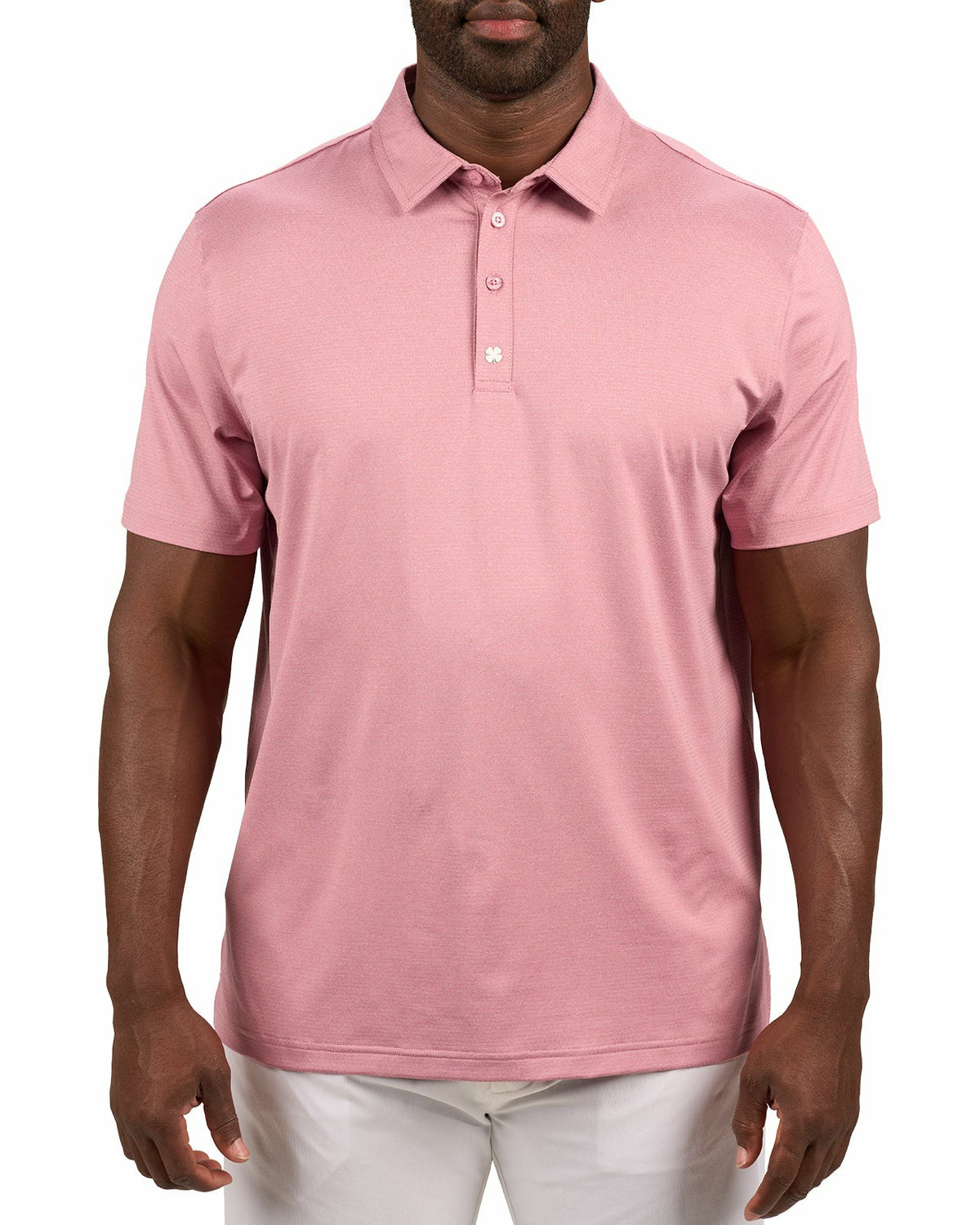Cosmic Pink,S