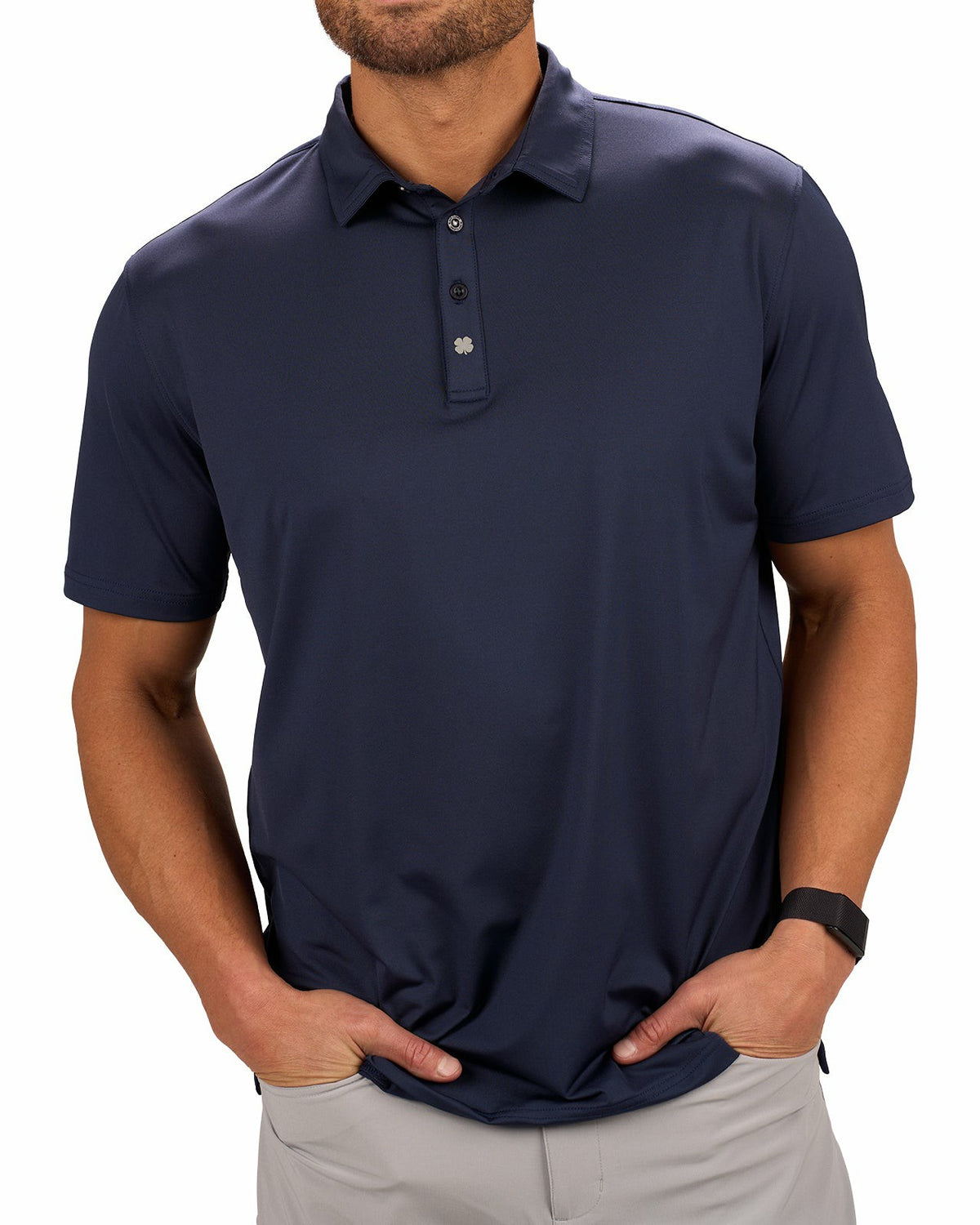 Navy,S
