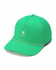 Neon Green