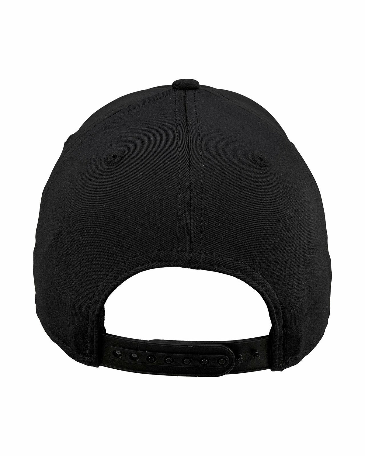 Mint Green and Black Premium Clover Hat for Golf and Lifestyle