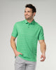 Classic Green
