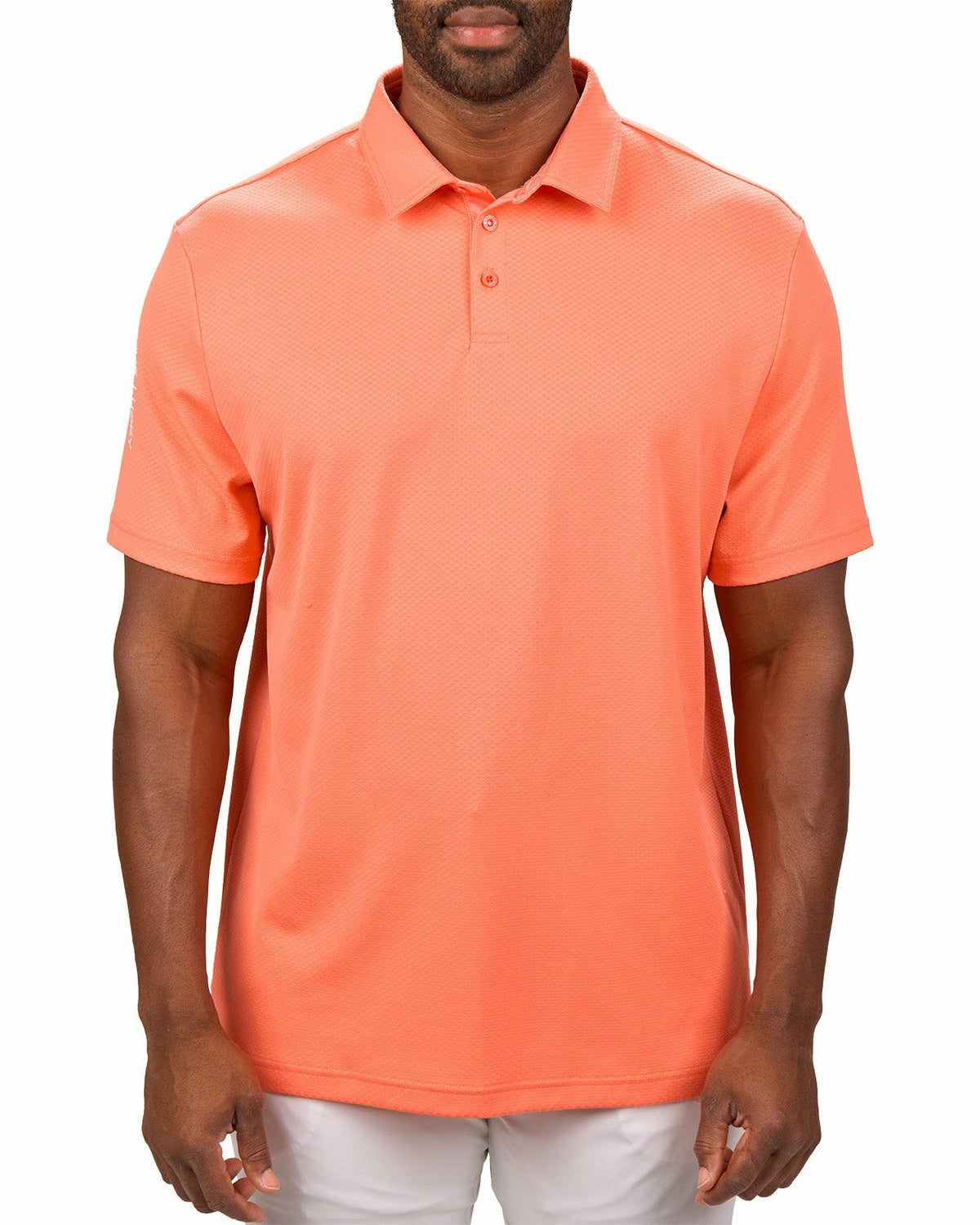 Living Coral,S